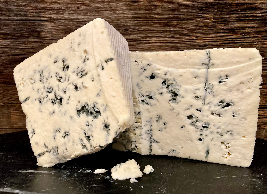 Stella Blue (cow)
