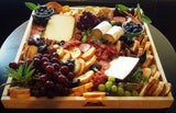 Medium Bimi's Cheese Platter