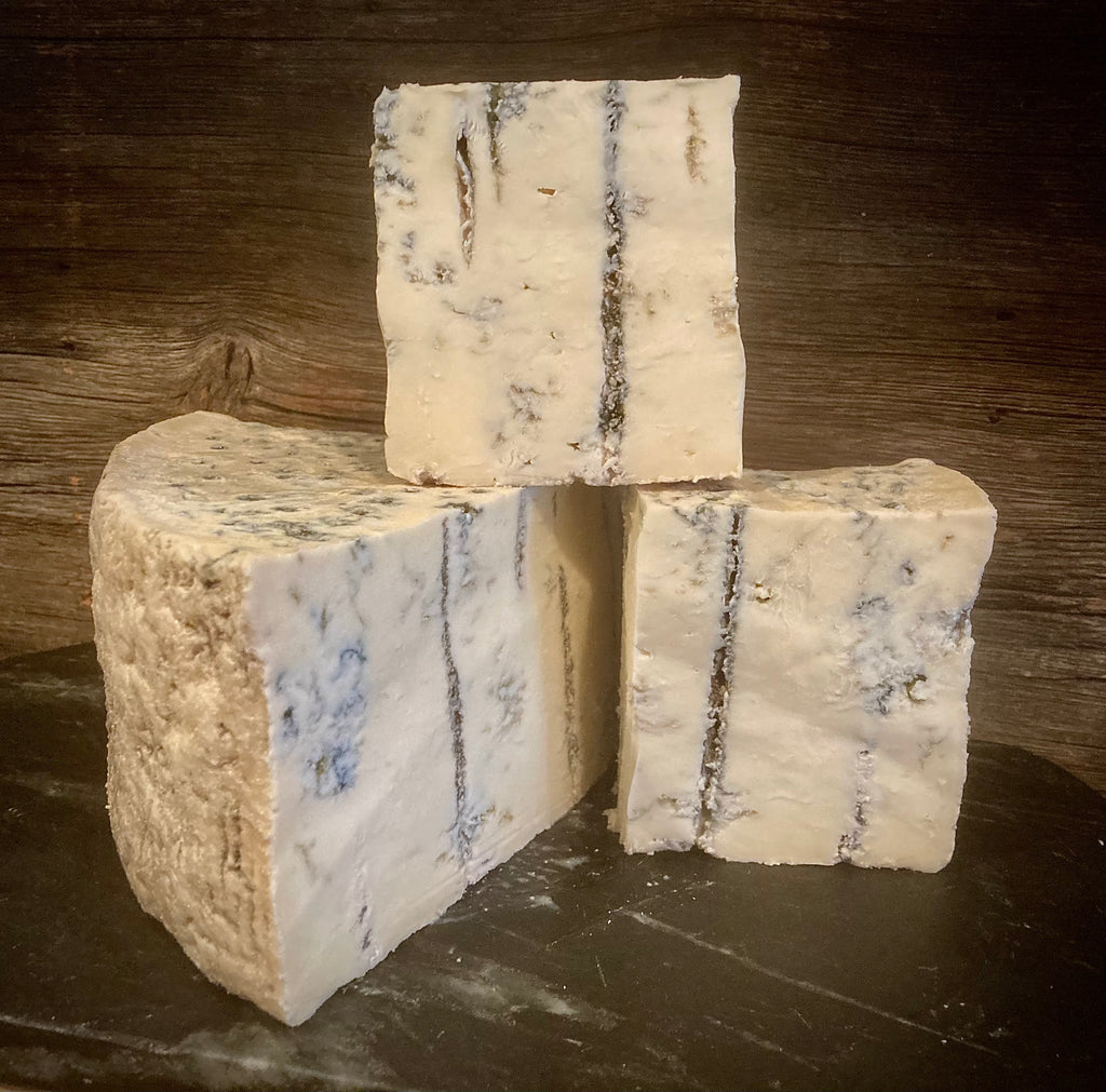 Gorgonzola Dulce (cow)