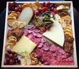 Medium Bimi's Cheese Platter